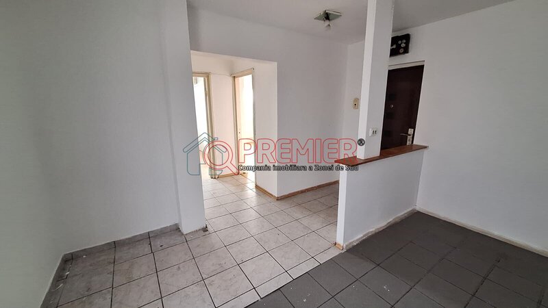 Giurgiului, 3 camere decomandat